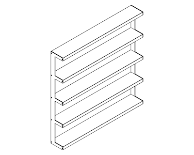 schema_brise_soleil_vertical_peignes_ref_RL150x32