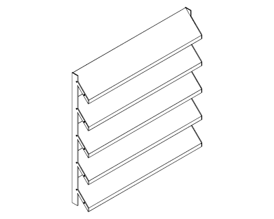 schema_brise_soleil_vertical_peignes_ref_RL200x20_B