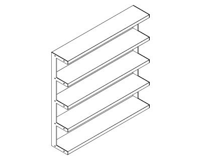 schema_brise_soleil_vertical_peignes_ref_RL200x32