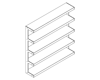 schema_brise_soleil_vertical_peignes_ref_RL200x42