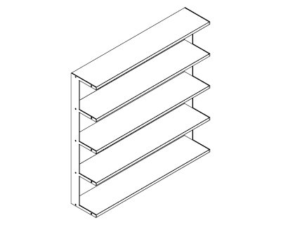 schema_brise_soleil_vertical_peignes_ref_RL220x20