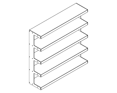 schema_brise_soleil_vertical_peignes_ref_RL250x42