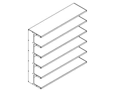 schema_brise_soleil_vertical_peignes_ref_RL280x20