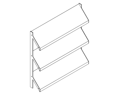 schema_brise_soleil_vertical_peignes_ref_RL280x30_B