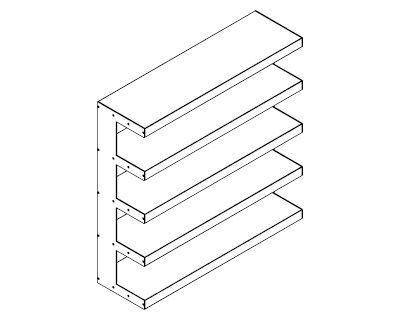 schema_brise_soleil_vertical_peignes_ref_RL300x50