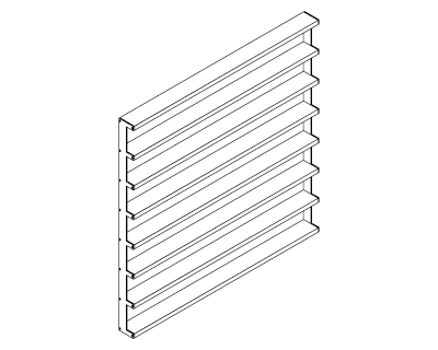 schema_brise_soleil_vertical_peignes_ref_RL80x20