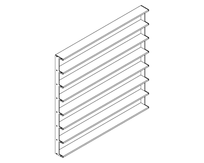 schema_brise_soleil_vertical_peignes_ref_RL90x12