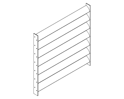 schema_brise_soleil_plats_ref_AS100x23