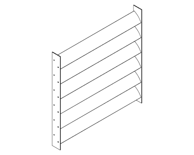 schema_brise_soleil_plats_ref_AS120x24