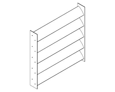 schema_brise_soleil_plats_ref_AS160x31