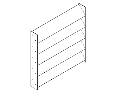 schema_brise_soleil_plats_ref_AS200x36