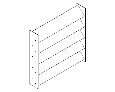 schema_brise_soleil_plats_ref_AS200x36R