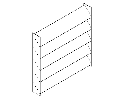 schema_brise_soleil_plats_ref_AS200x50