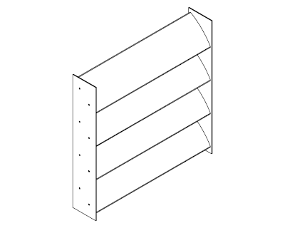 schema_brise_soleil_plats_ref_AS250x42