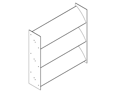 schema_brise_soleil_plats_ref_AS300x51