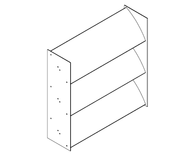 schema_brise_soleil_plats_ref_AS360x60