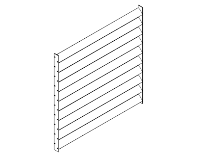 schema_brise_soleil_plats_ref_AS70x15