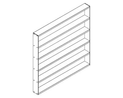 schema_brise_soleil_vertical_plats_ref_RL100x20