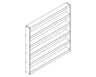 schema_brise_soleil_vertical_plats_ref_RL100x42