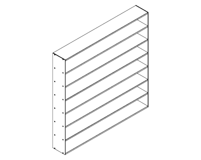 schema_brise_soleil_vertical_plats_ref_RL150x12