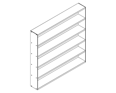 schema_brise_soleil_vertical_plats_ref_RL150x20