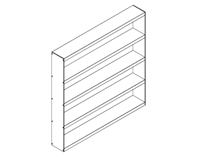 schema_brise_soleil_vertical_plats_ref_RL150x32