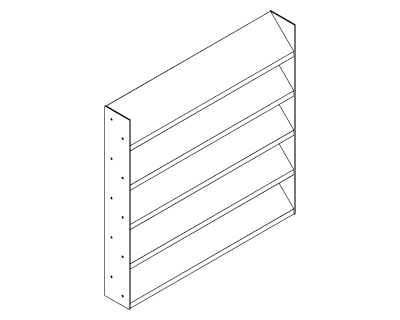 schema_brise_soleil_vertical_plats_ref_RL200x20_B