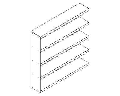 schema_brise_soleil_vertical_plats_ref_RL200x32