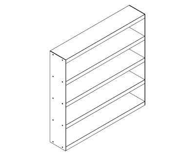 schema_brise_soleil_vertical_plats_ref_RL200x42