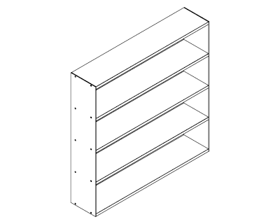 schema_brise_soleil_vertical_plats_ref_RL220x20