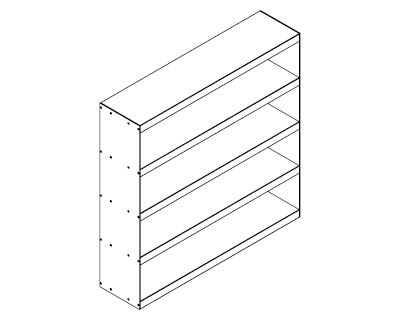 schema_brise_soleil_vertical_plats_ref_RL250x42