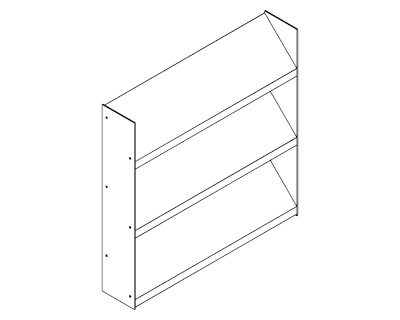 schema_brise_soleil_vertical_plats_ref_RL280x30_B