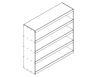 schema_brise_soleil_vertical_plats_ref_RL300x50