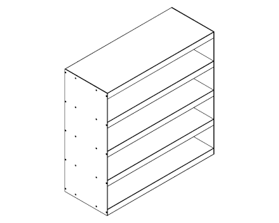 schema_brise_soleil_vertical_plats_ref_RL400x50