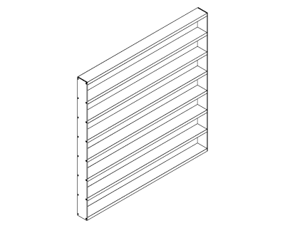 schema_brise_soleil_vertical_plats_ref_RL80x20