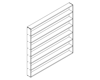 schema_brise_soleil_vertical_plats_ref_RL90x12