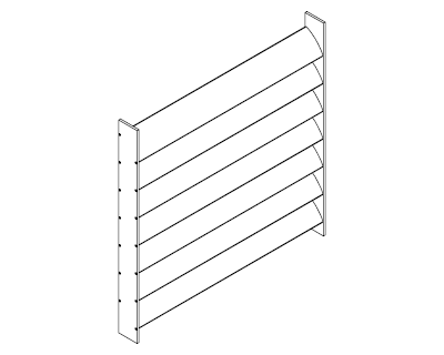 schema_brise_soleil_vertical_plats_ref_C130