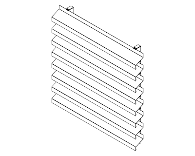 schema_bardage_ventelles_aluminium_ref_FL1200