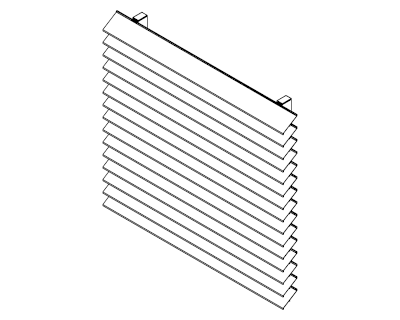 schema_bardage_ventelles_aluminium_ref_FL600