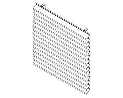 schema_bardage_ventelles_aluminium_ref_FL700