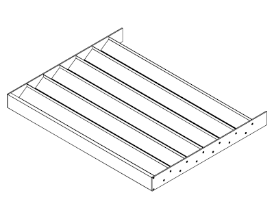 schema_fl700f_entre_consoles