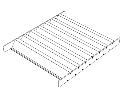 schema_fl700f_entre_plats