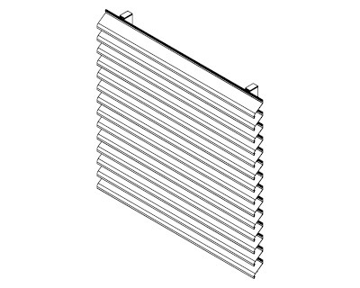 schema_bardage_ventelles_aluminium_ref_FL700S