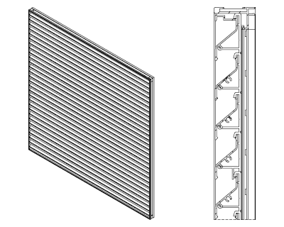 schema_grille_en_applique_ref_GRM34