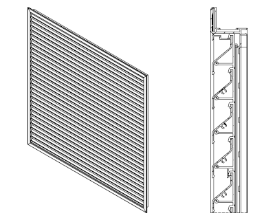 schema_grille_en_encastrement_ref_GRM34