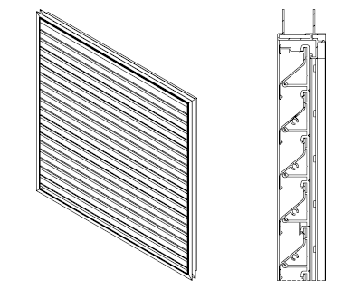 schema_grille_en_feuillure_ref_GRM34