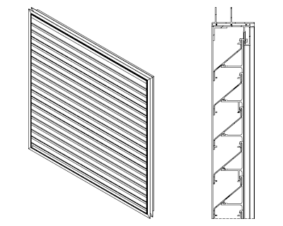 schema_grille_en_feuillure_ref_GRM50