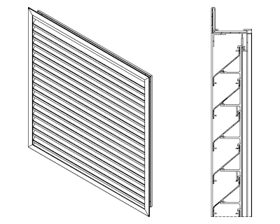 schema_grille_en_encastrement_ref_GRM50