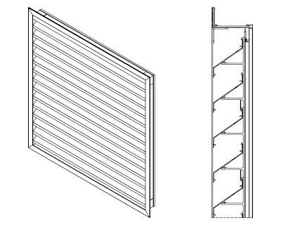 schema_grille_en_encastrement_ref_GRM70