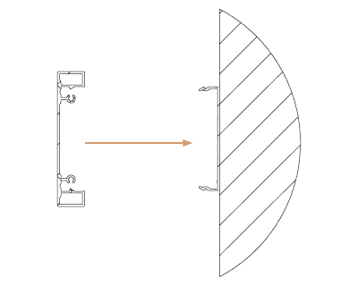 schema_lame_decorative_ref_HF20x100